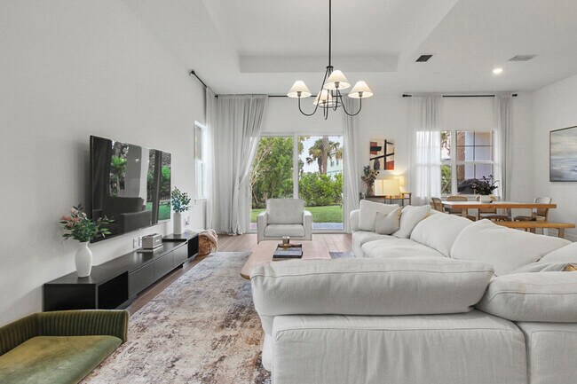 Photo - 10369 Northbrook Cir