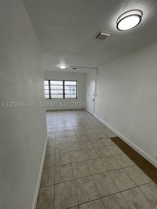 Photo - 3911 W Flagler St Unit 2C