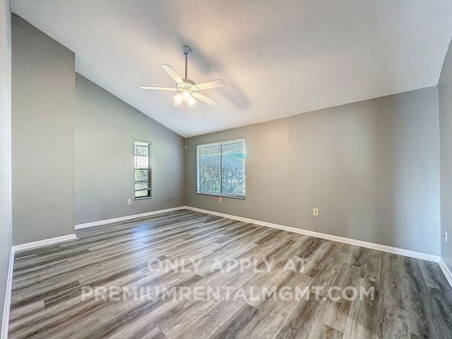 Photo - 1921 Abbington St