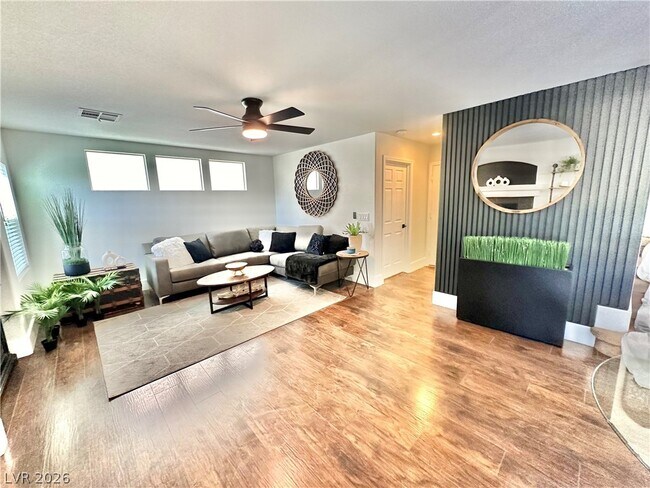 Photo - 10263 Splendor Ridge Ave