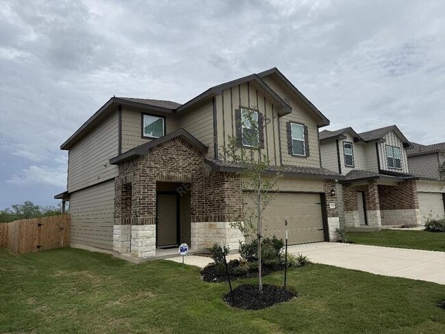 Building Photo - 15722 Clove Spice Wy Rental