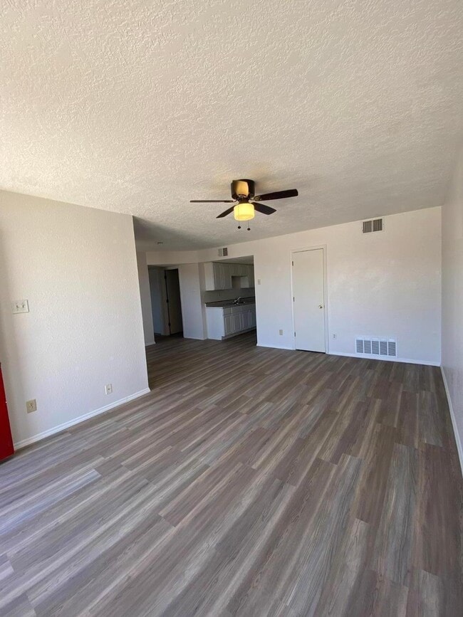 Photo - 17 Homestead Dr Unidad C-1