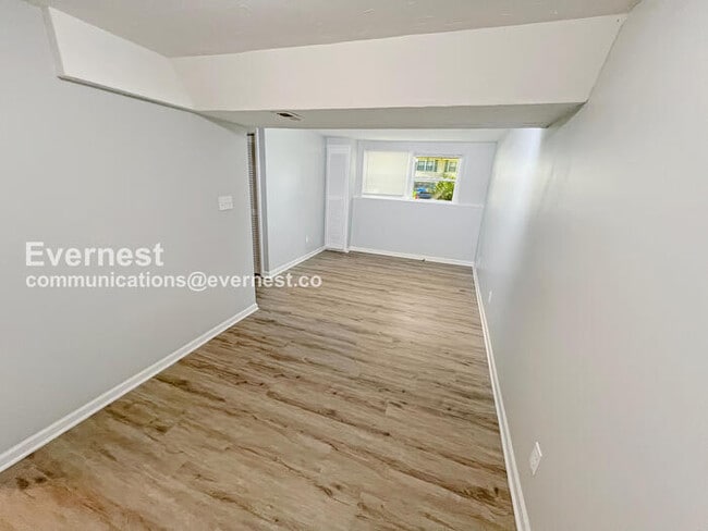 Photo - 19220 E 5th St Ct N