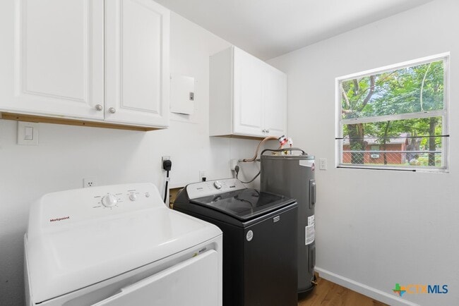 Photo - 761 Whippoorwill Dr