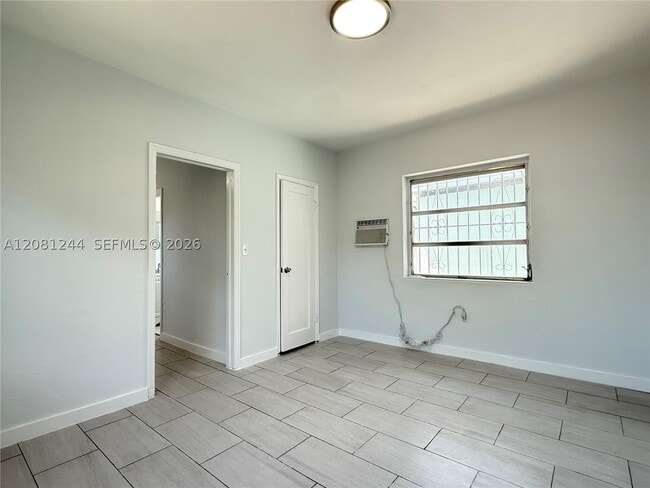 Photo - 1060 SW 29th Ave Unit 2901