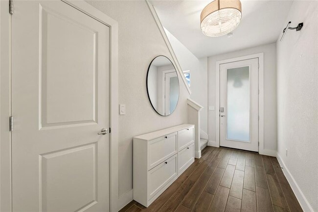 Photo - 8609 Cottage Rose Dr