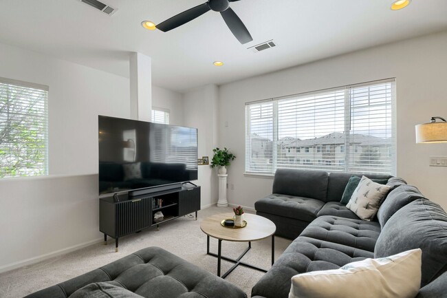 Photo - 13072 Grant Cir E Unit C