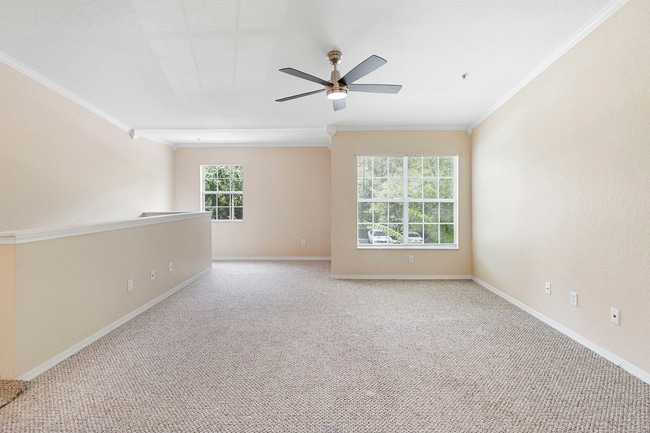 Photo - 3-Bed/2 Bath Gated Condo Fantastic Amenities!