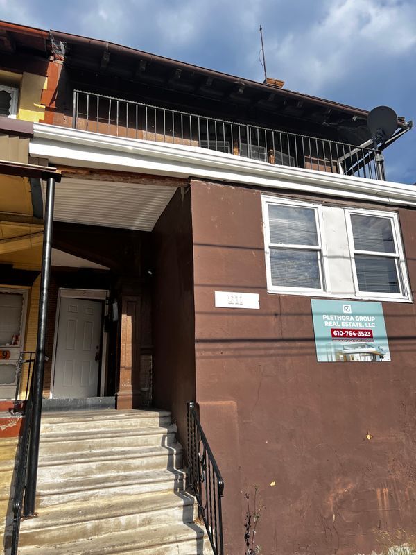 Photo - 211 S 53rd St Unit 2