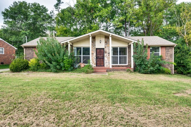 Photo - 5409 Country Dr