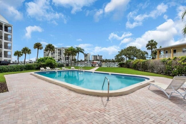 Photo - 9755 Harrell Ave Unit 205