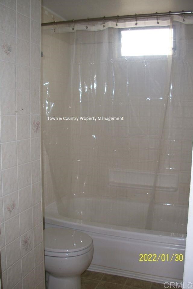 Photo - 1478 Crosswinds Rd
