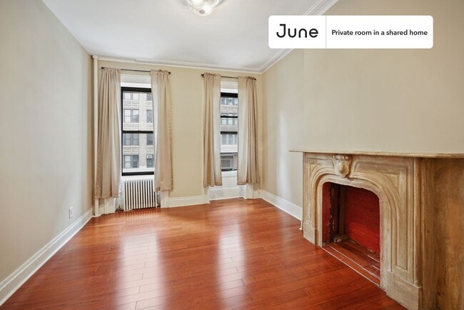 Photo - Room in Shared 3 bed/2 bath home Unit A