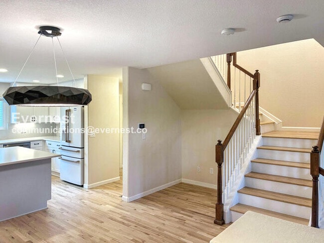 Photo - 1745 Venice Ln