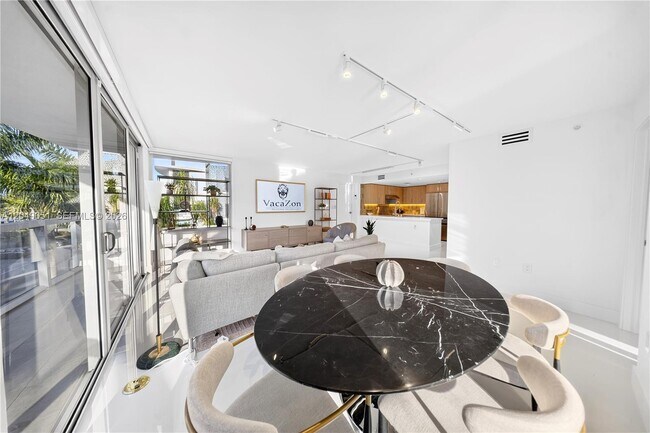1100 100th St Unit 401