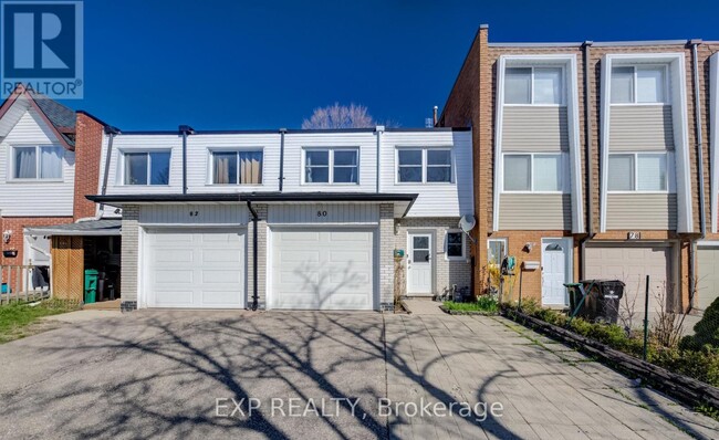 Photo - 80 Heiman St