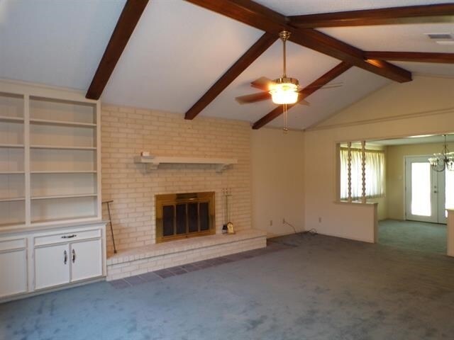 Photo - 151 Riverside Dr