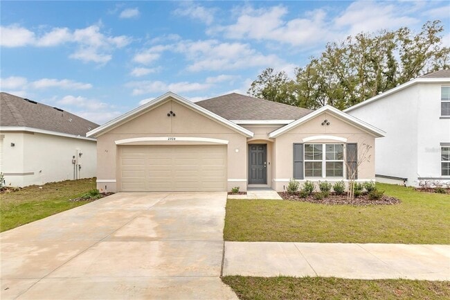 Building Photo - 2924 NE 20th Ter