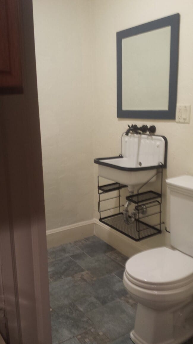 Photo - 17 Elmira St Condo Unit A