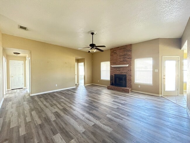 Photo - 5411 White Rock Dr