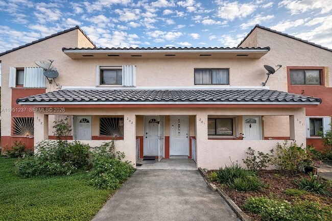 Photo - 2871 W 76th St Unit 201-6