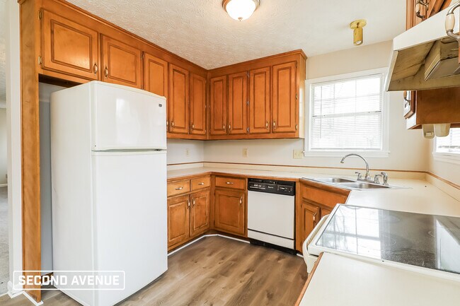 Photo - 20 Glynn Isle Dr