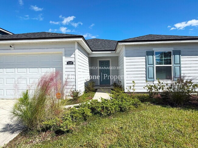 Photo - 11581 PALLADIO Wy