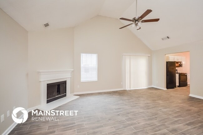 Photo - 4869 Truitt Ln