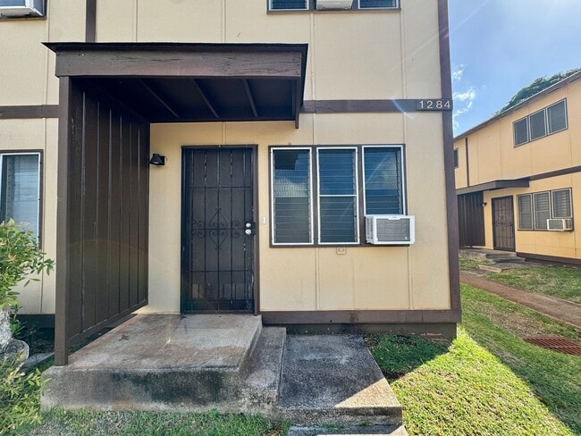 Photo - 98-1284 Hoohiki Place, #A