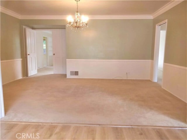 Photo - 1205 Sierra Madre Blvd