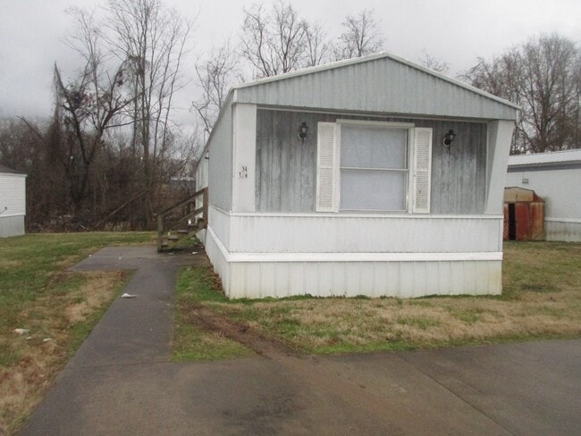 Building Photo - 146 Zackary St Rental