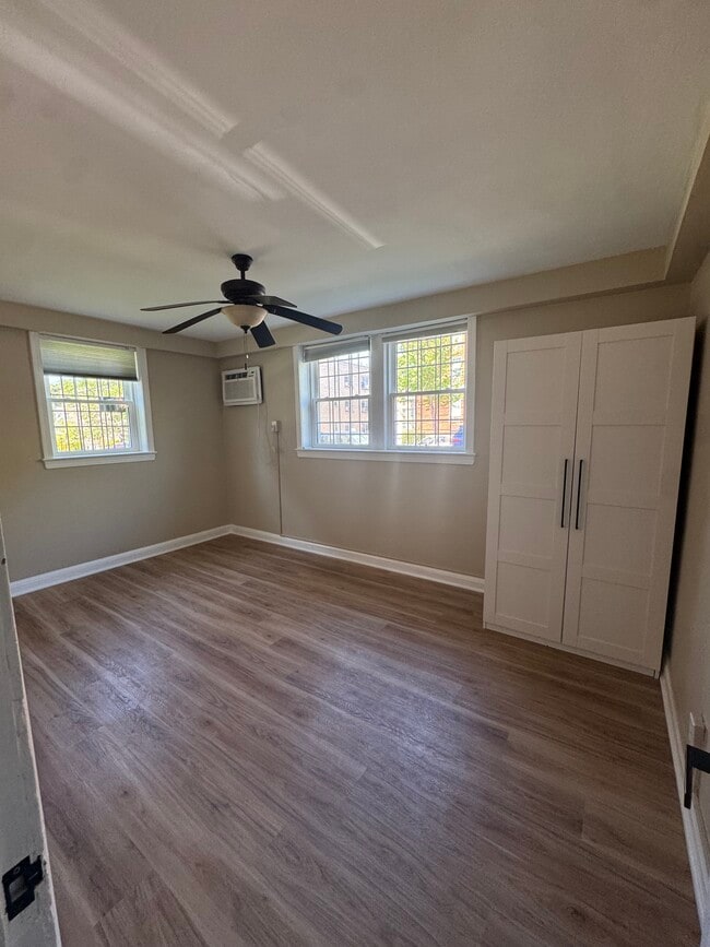 Photo - 1404 Tuckerman St NW Unit 1