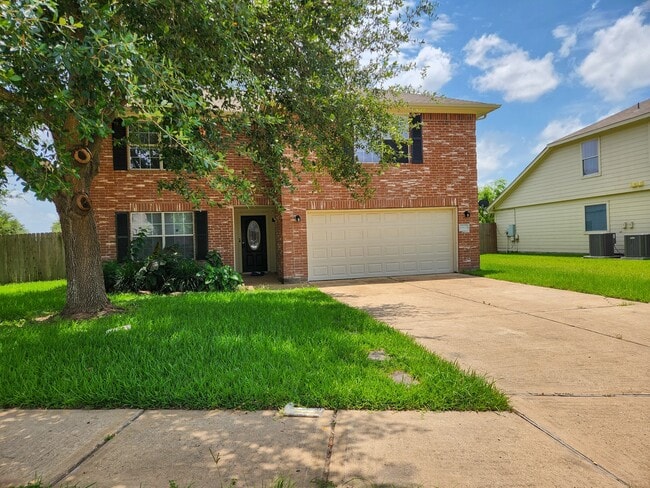 Photo - 6803 Hayman Dr
