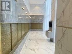 Photo - 898 Portage Pkwy Unit 5109