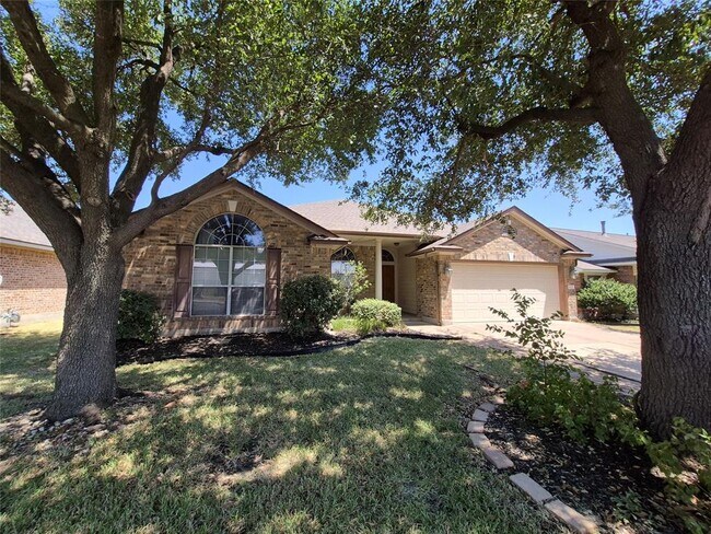 11600 Fletcher Hall Ln