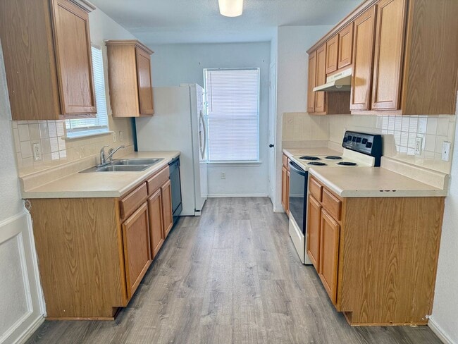 Photo - 2709 Haven Dr