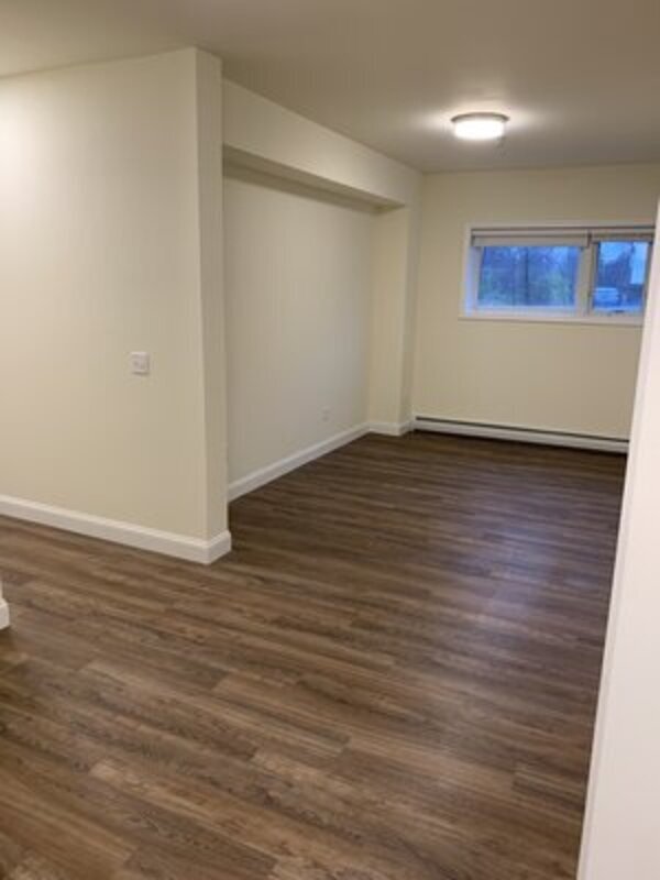 308 Main St Unit 5