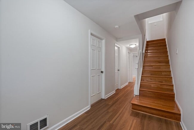 Photo - 7782 Marshall Heights Ct