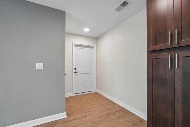 Photo - Marshview Apartments