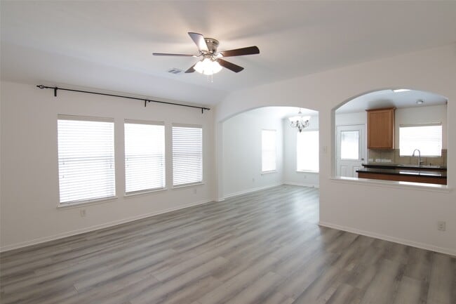 Photo - 25118 Hazel Ranch Dr