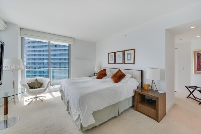 Photo - 1331 Brickell Bay Dr Unit 3311