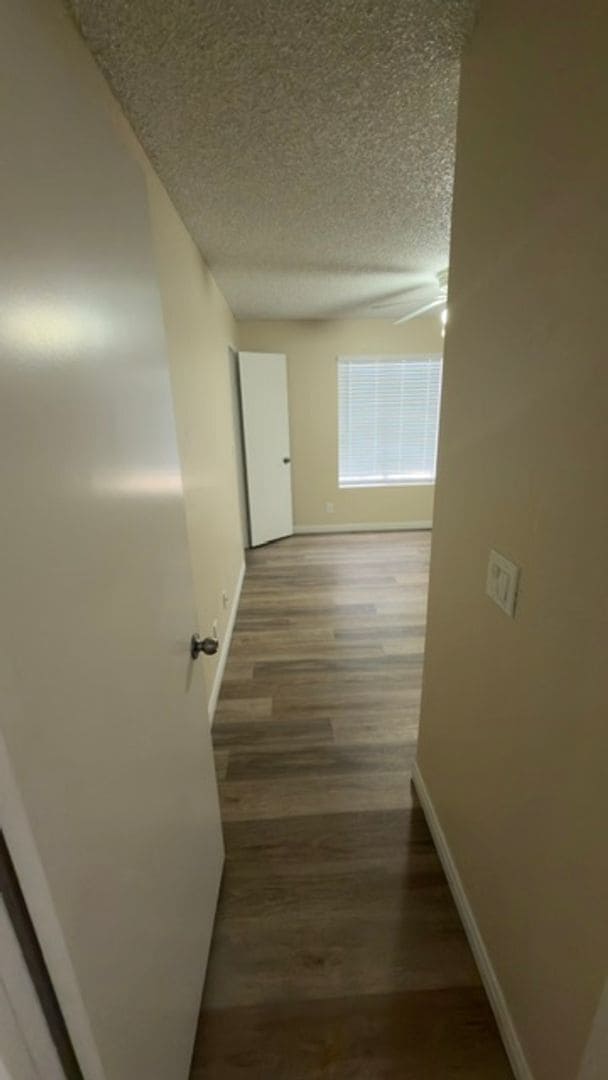 Photo - 2200 S Fort Apache Rd