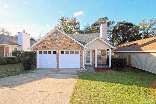 Building Photo - 2028 Cambridge Cir Rental