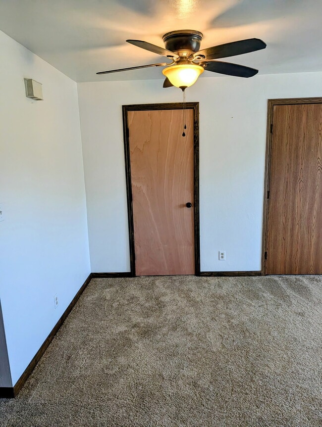 Photo - 5220 E Calla Rd Unidad 6