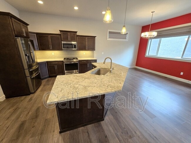 Photo - 5530 N Radium Ln