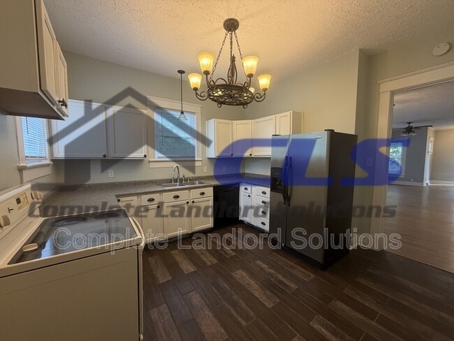 Photo - 1010 S 8th St