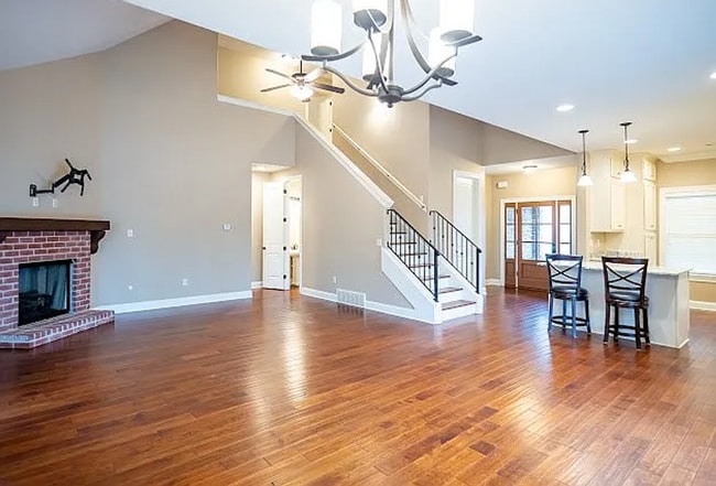 Photo - 4 Bed/3.5 Bath