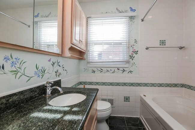 Photo - 226 S Prospect Ave