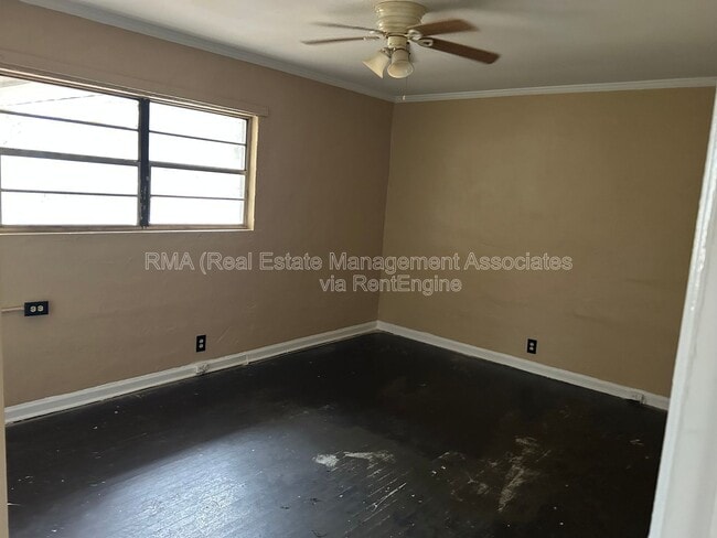 Photo - 220 E Central Ave Unit B