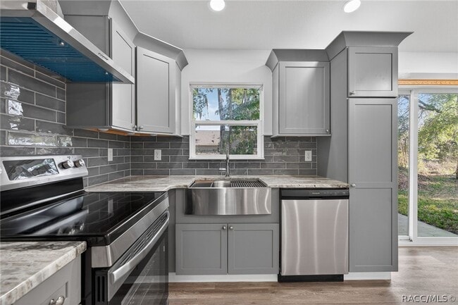 Photo - 618 Spruce St